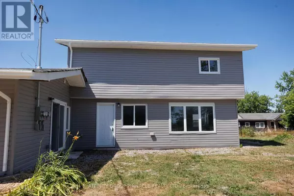 26 Stoney Creek RD #1, Kawartha Lakes (ops), ON K9V4R4