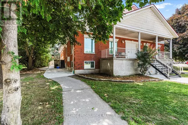 Tweed (tweed (village)), ON K0K3J0,320 COLBORNE STREET