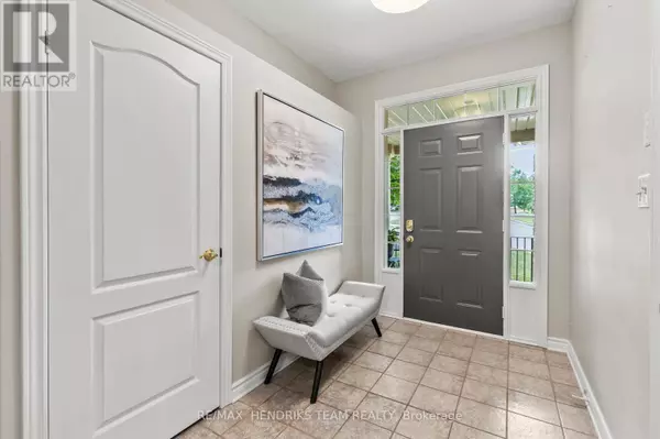 St. Catharines (grapeview), ON L2S3Z9,174 Martindale RD #8