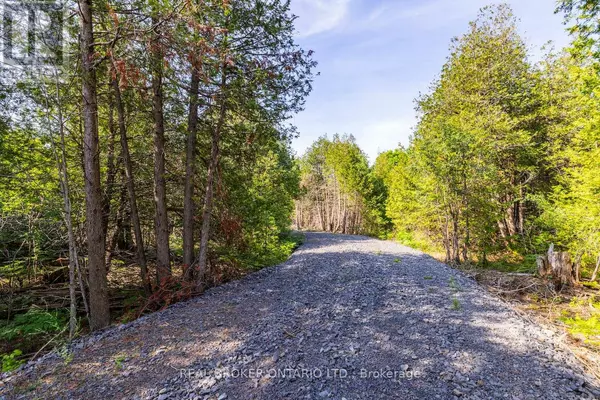 Augusta, ON K0G1R0,LOT 2 KYLE ROAD