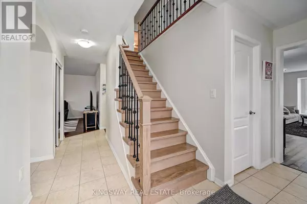 Cambridge, ON N3C0B7,4 DALTON DRIVE