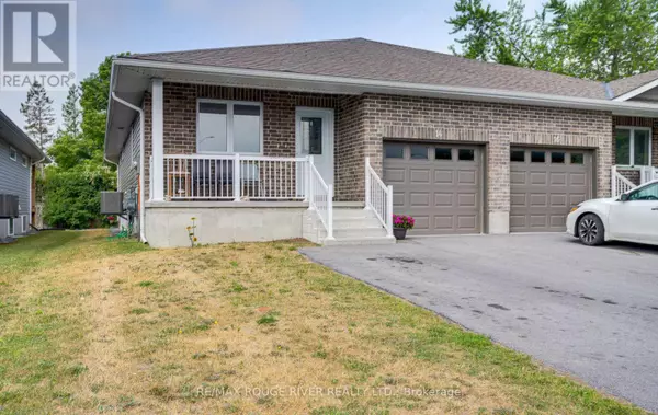 Brighton, ON K0K1H0,14 CASSIDEY DRIVE