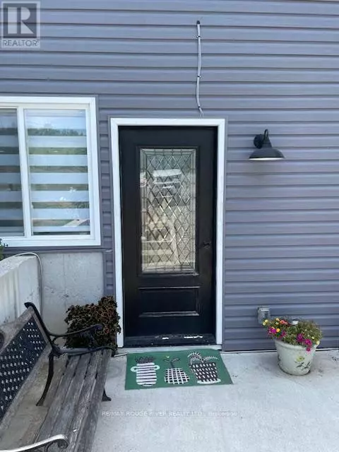Alnwick/haldimand, ON K0K2X0,1-185 DUNNETTE LANDING ROAD