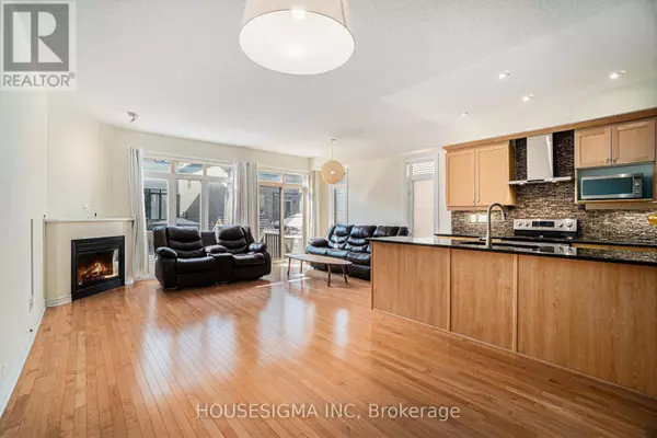 Ottawa, ON K2T0G1,282 KEYROCK DRIVE