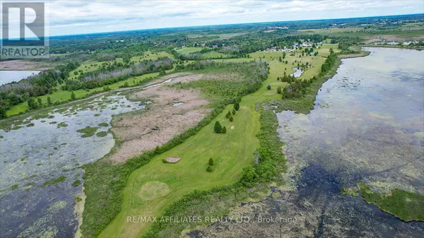 3551 HIGHWAY 43 HIGHWAY, Smiths Falls, ON K7A4S4