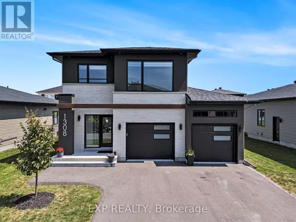 1308 DIAMOND STREET, Clarence-rockland, ON K4K0M6