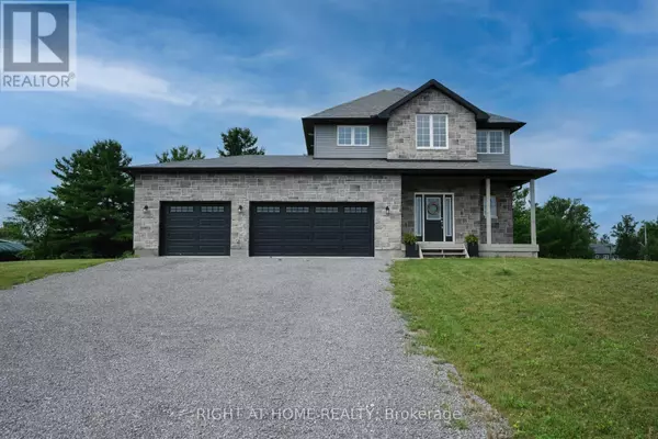 219 OWEN LUCAS STREET, Mcnab/braeside, ON K7S3G8