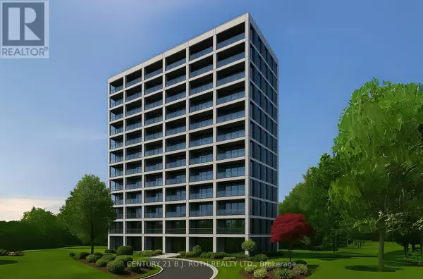 Waterloo, ON N2L1V6,205-209 ERB STREET W