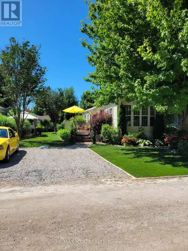 Bluewater (bayfield), ON N0M1G0,77307 Bluewater Highway #9