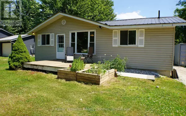 3000 BRUCE 1 ROAD, Brockton, ON N0G2T0