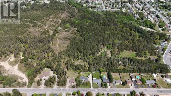 Espanola, ON P5E1L7,693 MEAD BOULEVARD