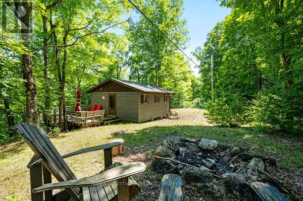 655 FARREN LAKE #12A LANE, Tay Valley, ON K0H2B0