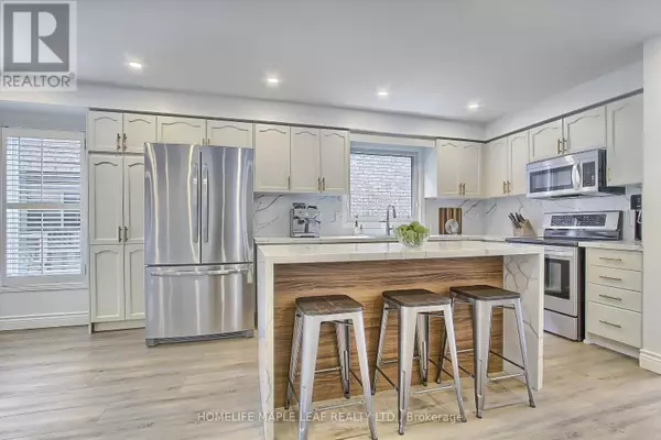 Hamilton (waterdown), ON L8B0K2,39 SEGWUN ROAD