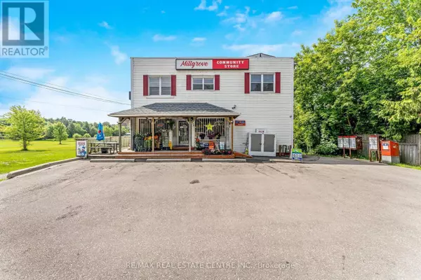 338 5 CONCESSION W, Hamilton, ON L0R1V0