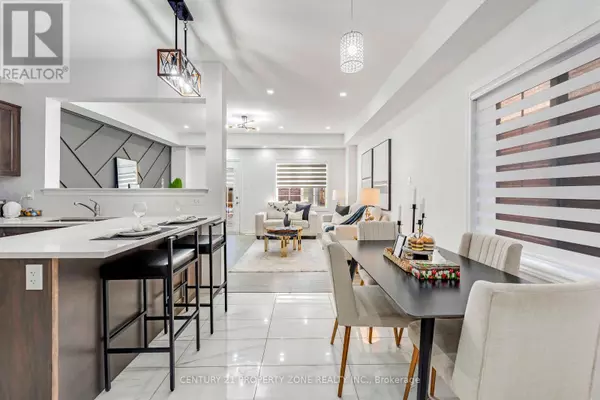 Guelph (kortright East), ON N1L0R6,19 ELSEGOOD DRIVE