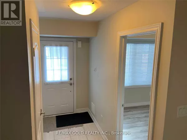 Cambridge, ON N3H0E4,763 Linden DR #67