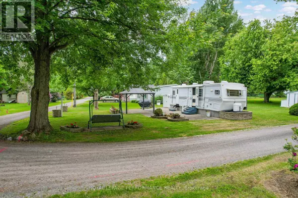 South Glengarry, ON K0C1E0,20938 DERRIG ROAD