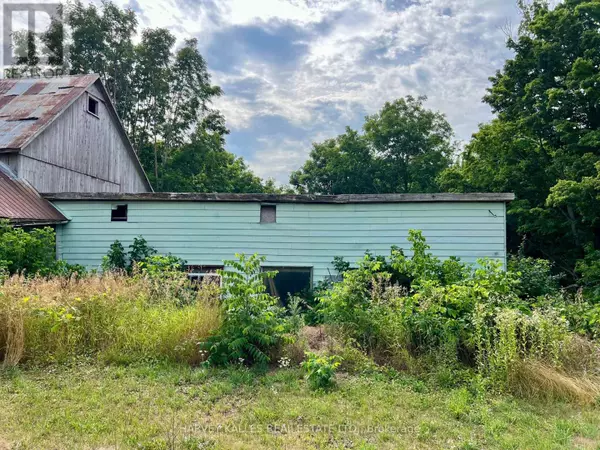 496 COUNTY RD 10 ROAD, Prince Edward County (hallowell Ward), ON K0K2T0