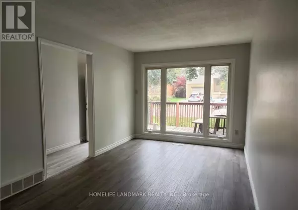 London South (south X), ON N6E1Z9,45 SCOTCHMERE CRESCENT