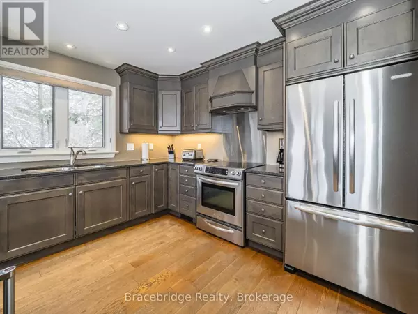 Muskoka Lakes (medora), ON P0B1J0,BELMONT WEEK 10 - 3876 MUSKOKA RD 118 W HIGHWAY