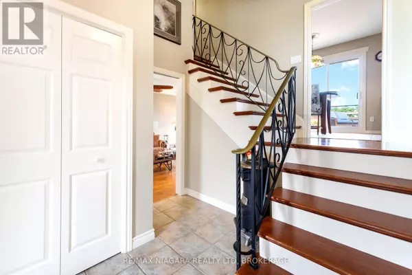 Lincoln (lincoln-jordan/vineland), ON L0R1B1,3761 JOHN STREET