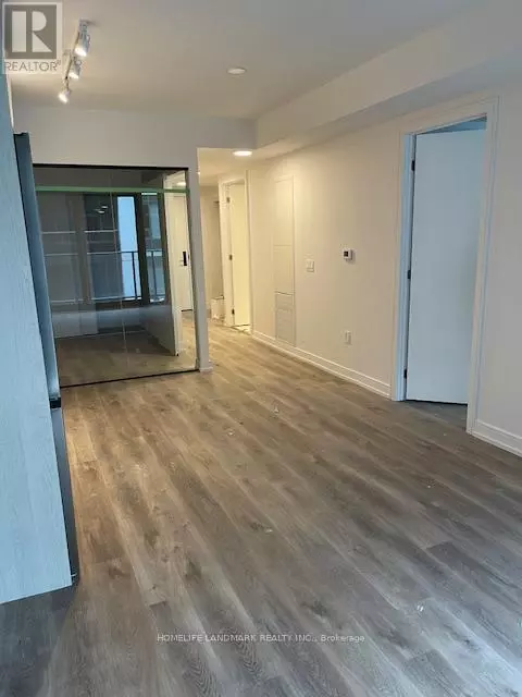 Hamilton (beasley), ON L8R3J2,1 Jarvis ST #13