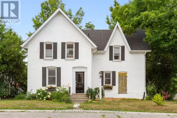 399 ELDON ROAD, Kawartha Lakes (little Britain), ON K0M2C0