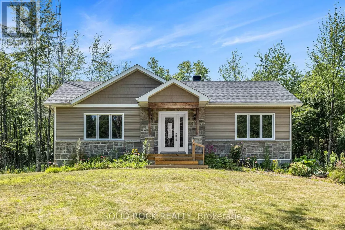 Clarence-rockland, ON K0A1N0,1410 DU GOLF ROAD