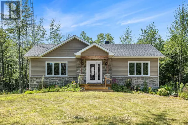 1410 DU GOLF ROAD, Clarence-rockland, ON K0A1N0