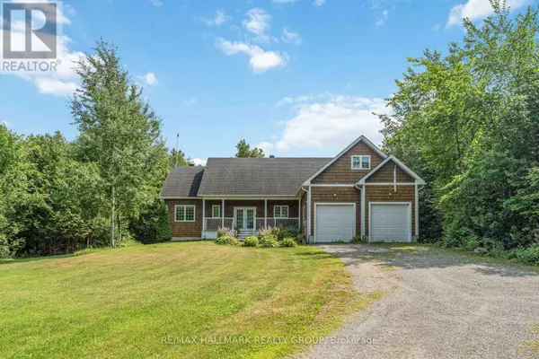Ottawa, ON K0A2P0,7900 SPRINGHILL ROAD
