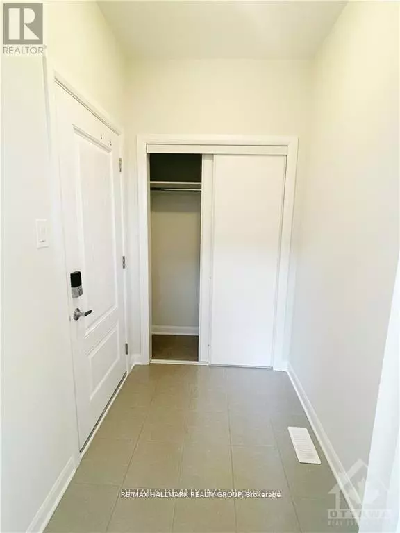Ottawa, ON K2W0M2,81 OSLER STREET
