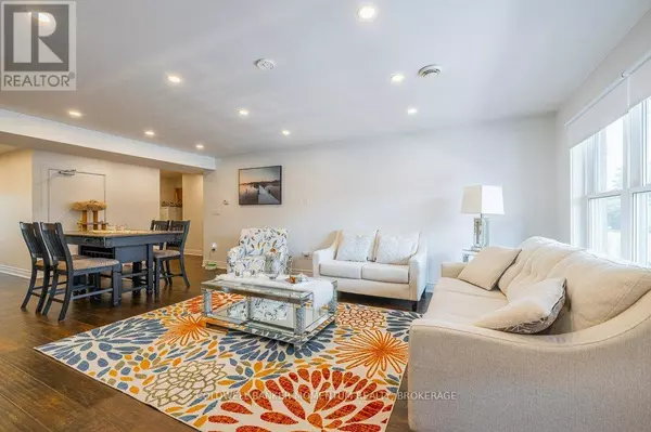 St. Catharines (oakdale), ON L2P2M2,27 HAIGHT STREET