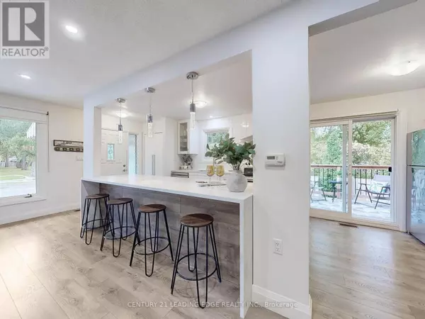 49 QUIGLEY ROAD, Hamilton (vincent), ON L8K6K9