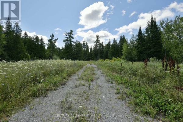 00 GOLF CLUB ROAD, Mcnab/braeside, ON K0A1G0