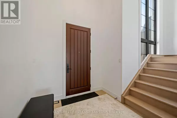 St. Thomas, ON N5R6J8,5 HARTLAND CIRCLE