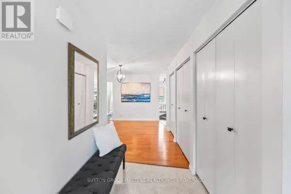 Kingston (north Of Taylor-kidd Blvd), ON K7P2B7,984 AMBLESIDE CRESCENT