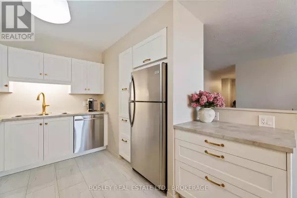 St. Catharines (glendale/glenridge), ON L2T3G7,15 Towering  Heights #102