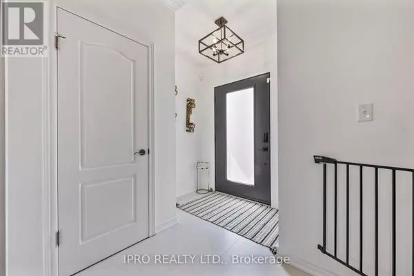 Cambridge, ON N1T0C4,121 GREEN GATE BOULEVARD