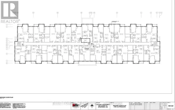 Strathroy-caradoc (nw), ON N7G1X1,599 ALBERT STREET