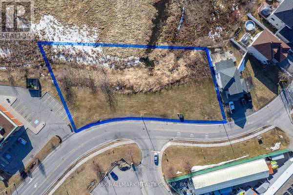 Clarence-rockland, ON K4K0A5,2620 CHAMBERLAND STREET