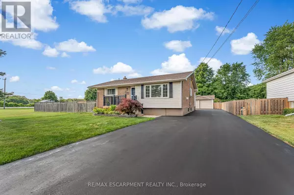 Hamilton, ON L0R1W0,9924 DICKENSON ROAD