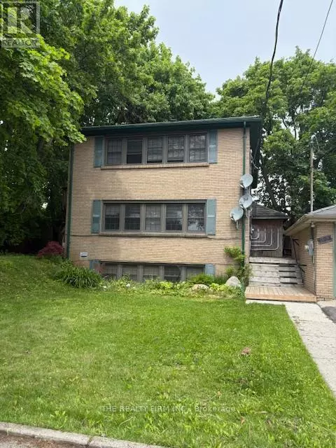 London South (south V), ON N6P1P9,7076 LONGWOODS ROAD