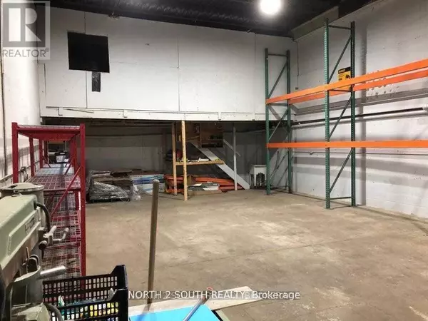 Hamilton (stoney Creek), ON L8E2L8,200 Arvin AVE #196C