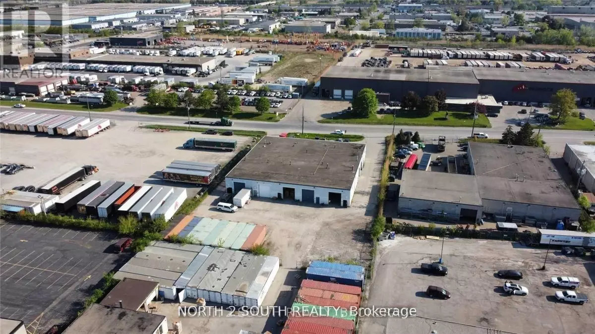 Hamilton (stoney Creek), ON L8E2L8,200 Arvin AVE #196C