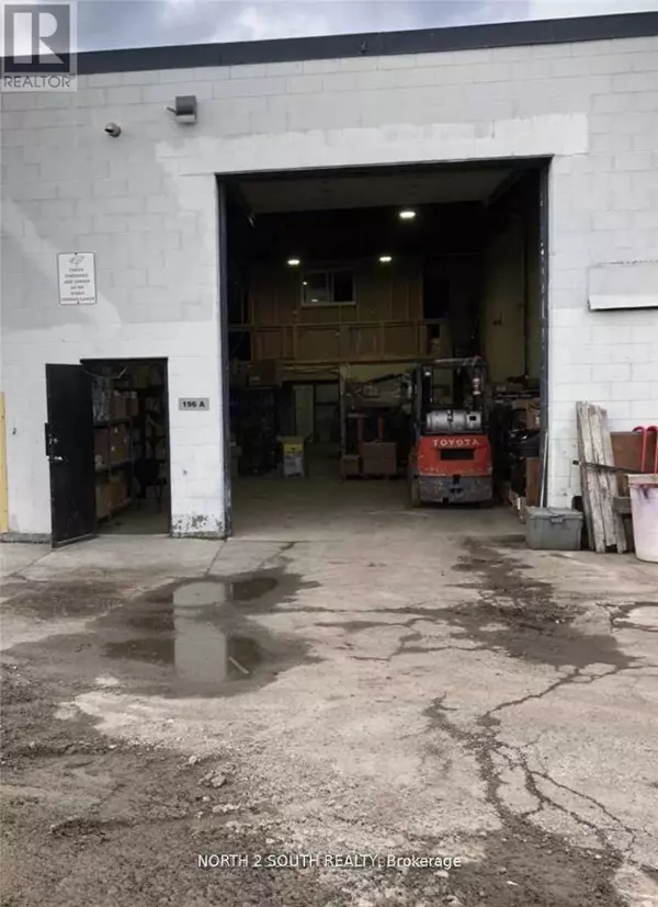 Hamilton (stoney Creek), ON L8E2L8,200 Arvin AVE #196C