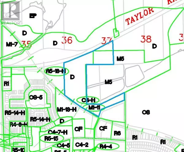 Loyalist (amherstview), ON K0H1G0,4250 TAYLOR KIDD BOULEVARD