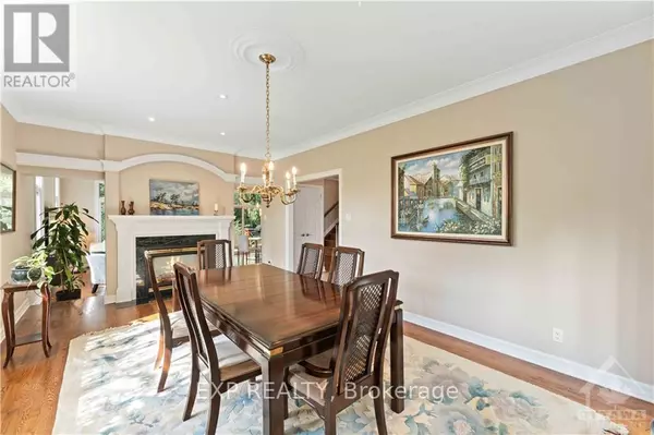 Ottawa, ON K1H1B2,203 BALMORAL PLACE