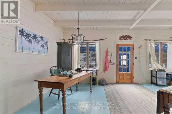 Petawawa, ON K8H1Z1,0 WABEWAWA ISLAND