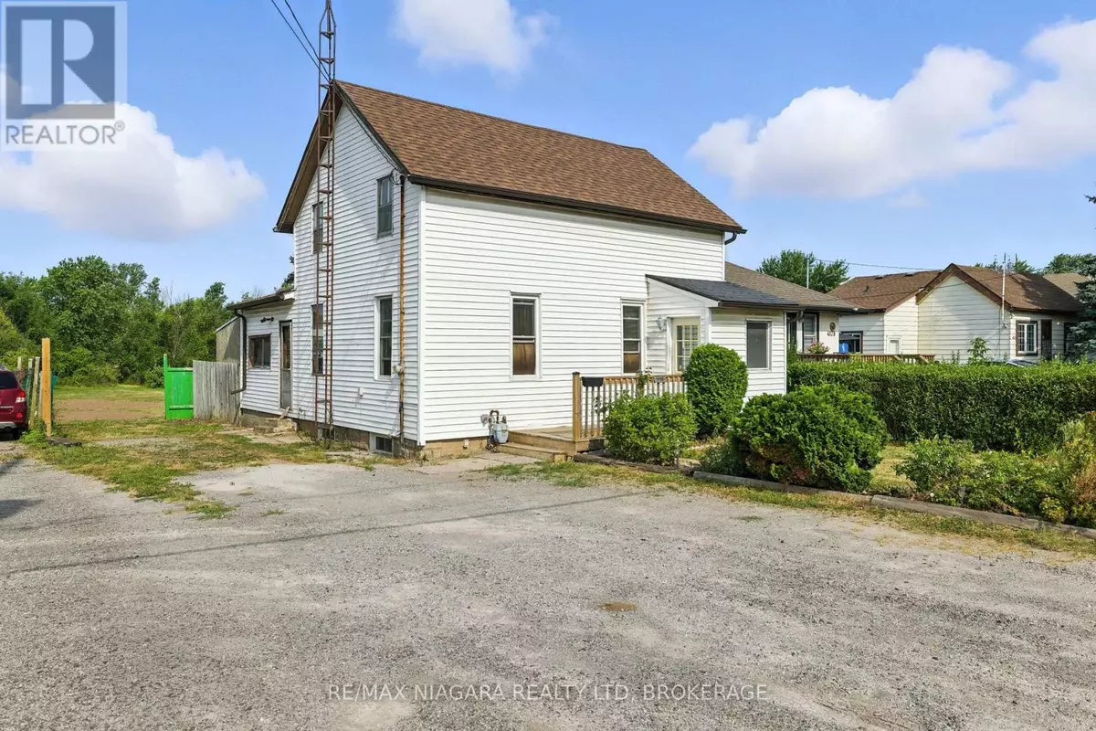 Niagara Falls (ascot), ON L2H1S7,4183 KALAR ROAD
