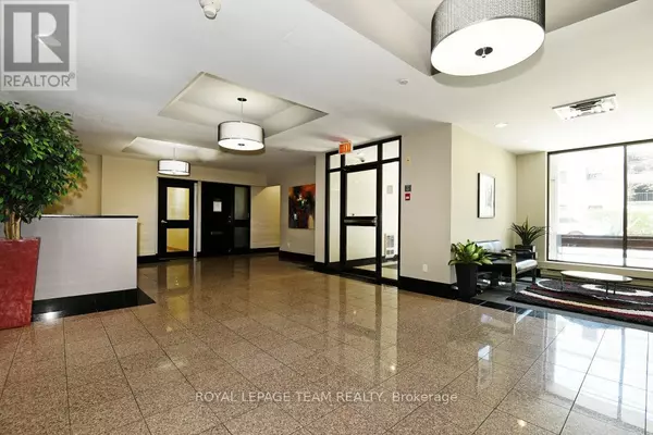 Ottawa, ON K1Y4S9,110 Forward AVE #1010